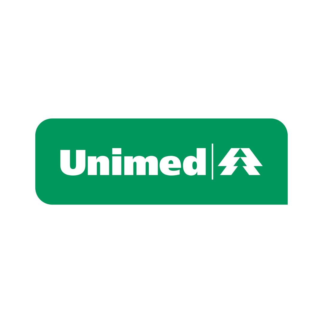 Unimed