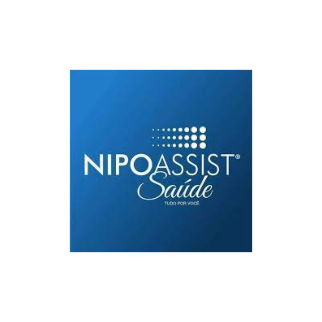 NIPOASSIST