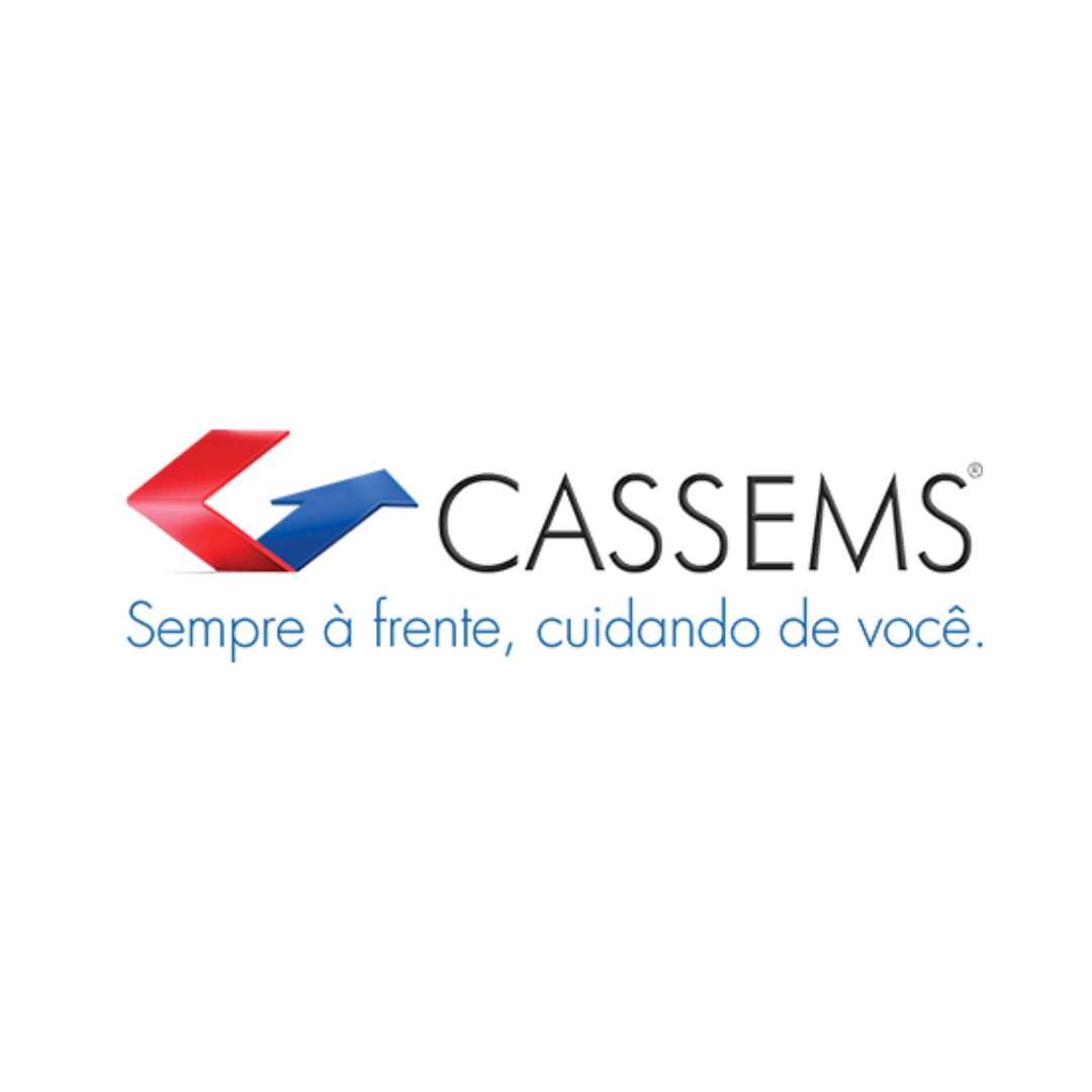 CASSEMS