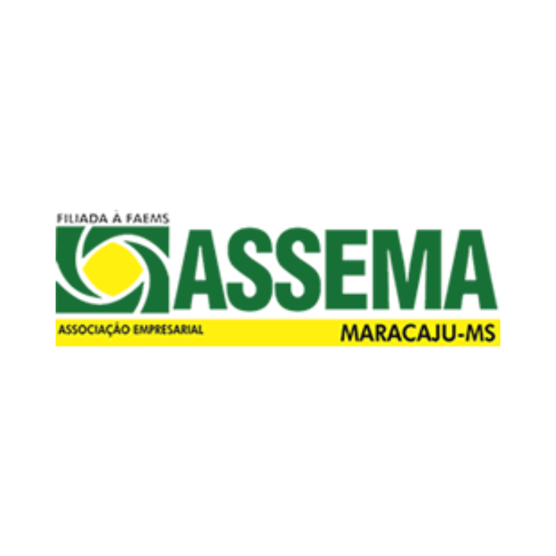 ASSEMA